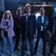 Image: Jeff Weddell/Netflix